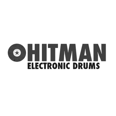 Hitman