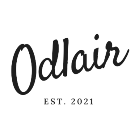 Odlair Guitars