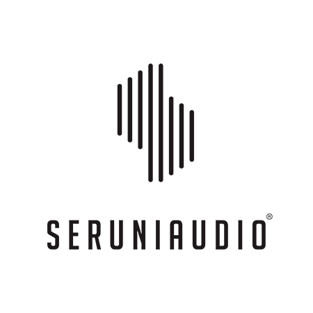 Seruni Audio
