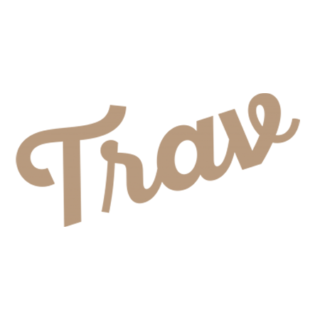 Trav
