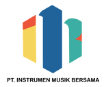 PT. Instrumen Musik Bersama